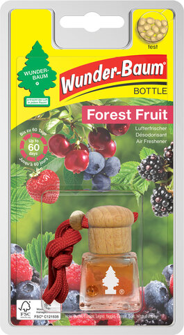 https://wunderbaum.com/sites/default/files/styles/large/public/2022-10/WB_FOREST-FRUIT_BOTTLE_800X1450.jpg?itok=_QcYOxni