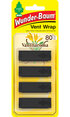 Wunder-Baum Vent Wrap